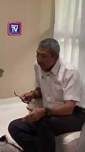 Dakwaan KP AKPS mengasari penjawat awam, JPA serah kepada KDN jalankan siasatan