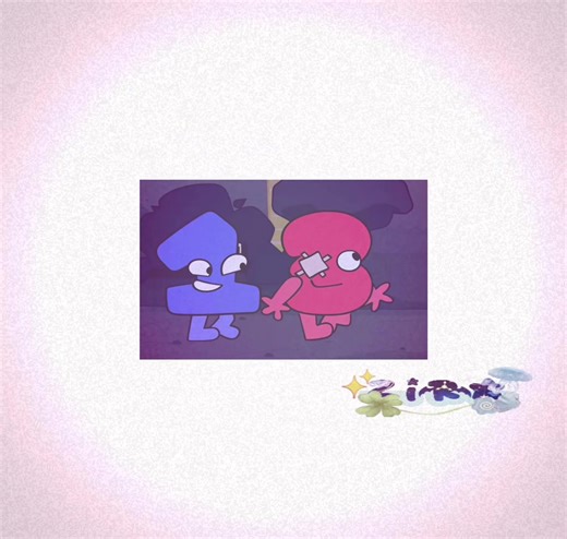 Exploring the BFDI Universe with One and Three