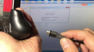 ipega9083升级教程