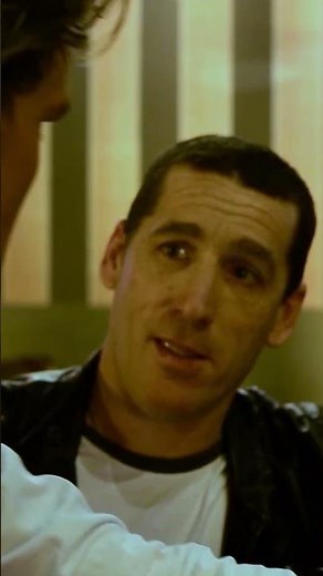 شاهدوا فيلم «ليلة خاطئة» الآن: وضعوا دواءً في مشروبها! 😱🥤💊🎬 #اهميه #افلام #الرسوم #movie