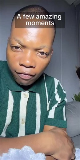 LIVE highlights sneak peek — tune in for full TikTok Live