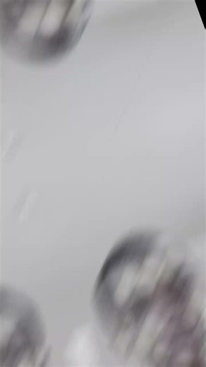 Vidéos de Franck Anderson Yao kouakou (@franckandersony15) avec original sound - 225•_•SOUNDTRACK !🇨🇮