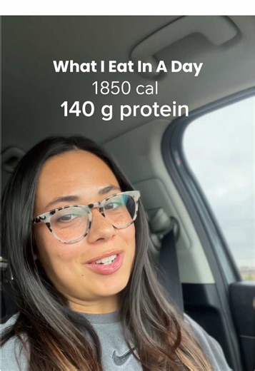 Day 1 (unofficially) of my cal deficit. I’ve got goal and thanks to @Factor_ for making my meal prep easy this week with ready to go meals