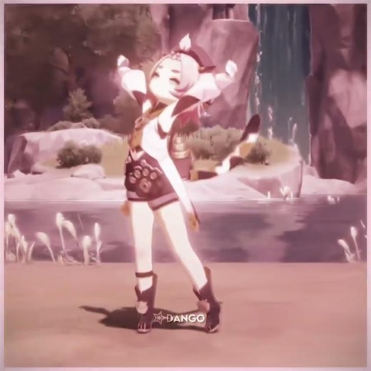 [Diona~ Kiss A Kitty] || MANGO