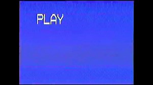#waybackwesnesday for all the parents w/ kids that wont go to bed tonight | KJ-52