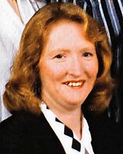 Katherine Knight ~ Complete Biography with [ Photos | Videos ]