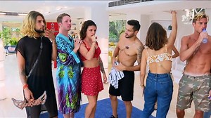 Les Anges 12 Replay – Episode 24, Vidéo du 04 Mars 2020 | Les Marseillais aux caraïbes