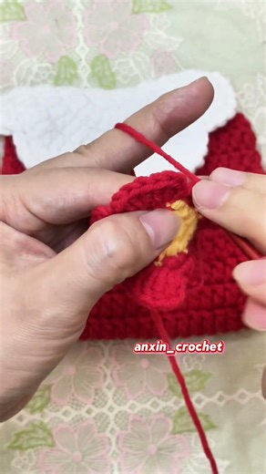flower bag crochet tutorial have been updated #crochetbagtutorial #crochetbag #diy