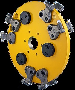 Performance Upgrade Kits | Greenteeth