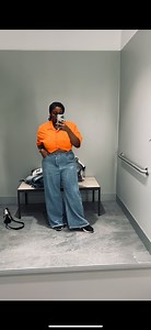 3.6K views · 110 reactions | Another day another #minivlog! I feel...