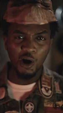 Cheick Bandit - BOUMBATA