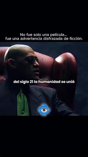 #matrix #alquimia #energia | Matrix Esotérico