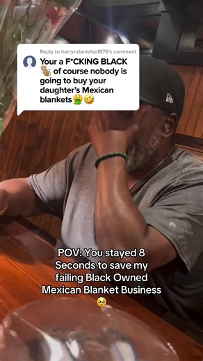 It’s the best Mexican blankets 🥺💔 #mexicanstyle #cobijas #MexicanArt | MemoryPaws