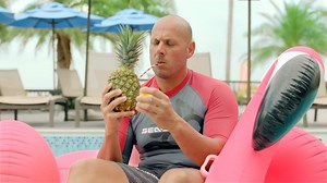 Meet the 2019 Sea-Doo lineup. #seadoolife #jswpowersports | JSW Powersports