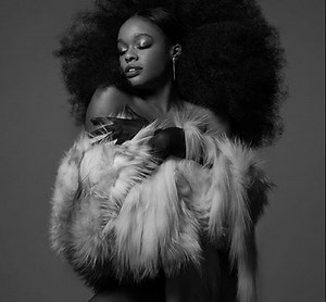 Azealia Banks Stuns Fans With Las Vegas Pro Wrestler Story