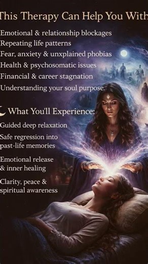 #spritual #facts #plrs#souljourney#consciousness #blockages #karmic