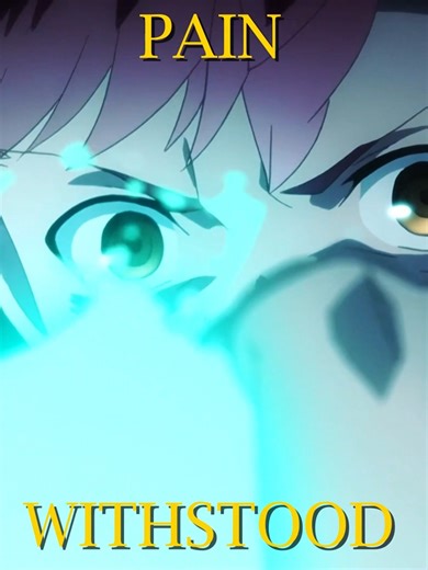 MY DREAM IS NOT A MISTAKE | Archer Edit