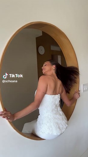 Scheana Shay's 'One More Time' Music Video Featuring Brett