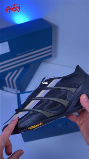 SYRCO on Instagram: "Adiracer GT x Bad Bunny x Mercedes AMG @footdistrict @mercedesamg #sneakers #parati #badbunny #adidas #mercedes"