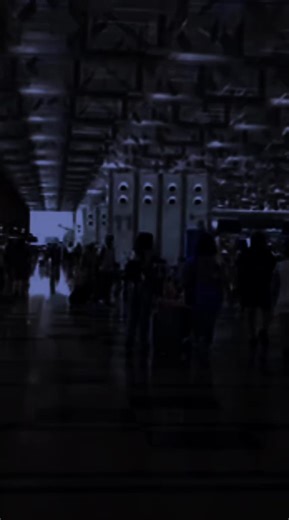 Virgo Zodiac Sign Traits and Characteristics Explained