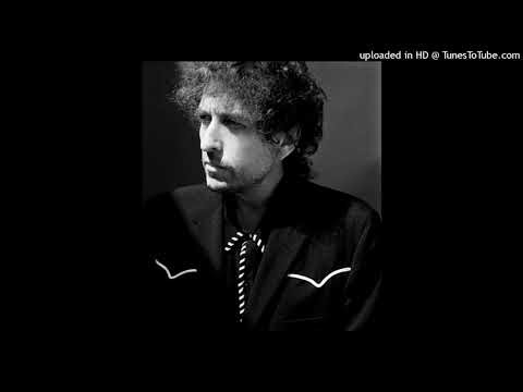 Bob Dylan live , Not Fade Away Birmingham 1999