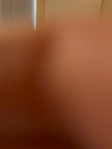 Hailee Joe on Instagram: "Chapter 30…the one where she becomes a mom 💛 After 2 years of infertility, and a loss earlier this year at 13 weeks, we are so grateful to announce that we’re pregnant and that we’ve made it to the second trimester! I’m currently in my 15th week, and we got to finally share the news with friends and family last night 🙏🏻🤍 Doctors say baby is healthy and at our last check up on the 20th they were measuring 6 days ahead. We have our next che