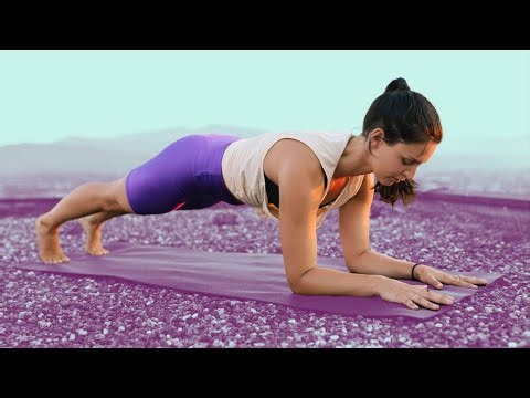 ASSESSMENT & DIAGNOSTICS 177: Core Stability Testing, Empty Heat, Hemorrhoids