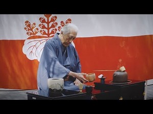 160423 おとな心游舎：醍醐寺