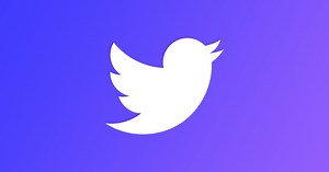 Twitter for iOS now lets anyone listen to recordings of Spaces - 9to5Mac