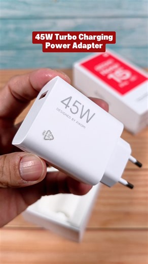 Kicking off 2026 with the unboxing of the new Redmi Note 15 Pro 5G. Let’s open the box and see what’s inside. #RedmiNote15Series | Megabites.com.ph