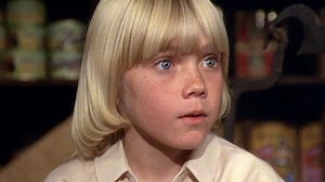 Il piccolo Lord: ecco com'è Ricky Schroder oggi e cosa fa
