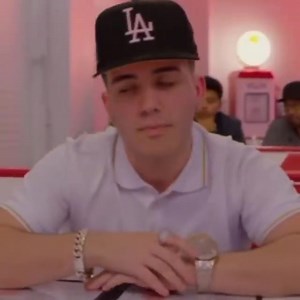 1M views · 105K reactions | jugaste y sufri  | Corridos Mp | Facebook