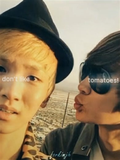 Exploring SHINee Duos with This Audio