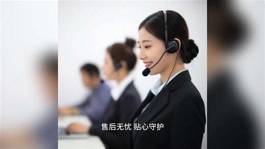 tcl空调(TCL)全国统一24小时售后服务人工电话400号码上线(2026 正式发布)