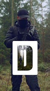 3.2K views · 233 reactions | ‼️Transform your initials into an epic...