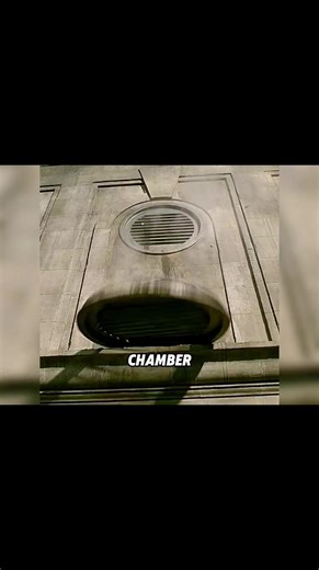 9.2K views · 44 reactions | Can future printing technology resurrect humans #movie #usa #shortsviral | Cinematic Minds | Facebook