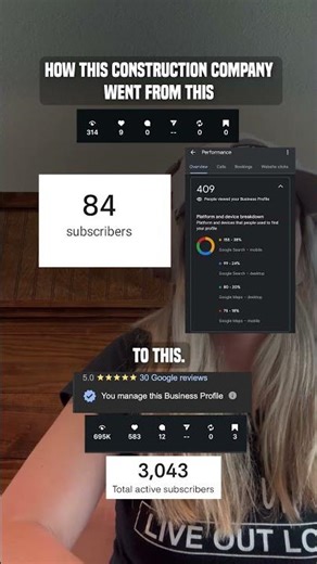 Comment SETUP and I’ll show you what’s breaking your backend.