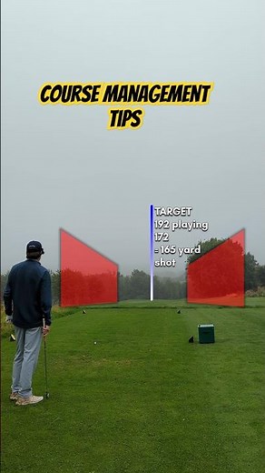 Your Course Management Guide for Better Golf | Hole 5