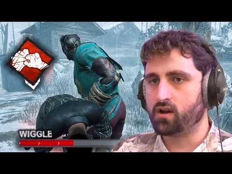 "I'm not near basement, don't worry gu-" | Weekly Compilation