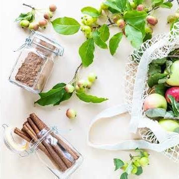 Pourquoi faire une cure de printemps ?