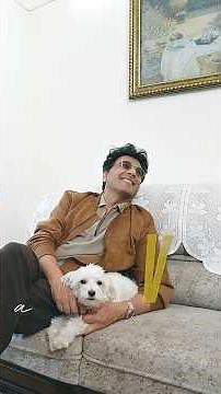 Inside Vikas Khanna's Amritsar Home with His Family! #vikaskhanna #amritsar #sundaybrunch