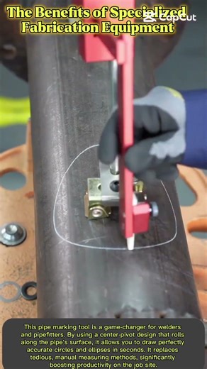 Maximizing Workshop Productivity with Mechanical Jigs