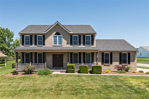 9270 Hardwicke Ln, Florence, KY 41042 - MLS 642530 - Coldwell Banker
