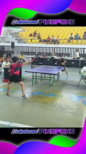Poin yang mudah #탁구 #卓球 #乒乓球 #pingpong #tabletennis #sports #shorts