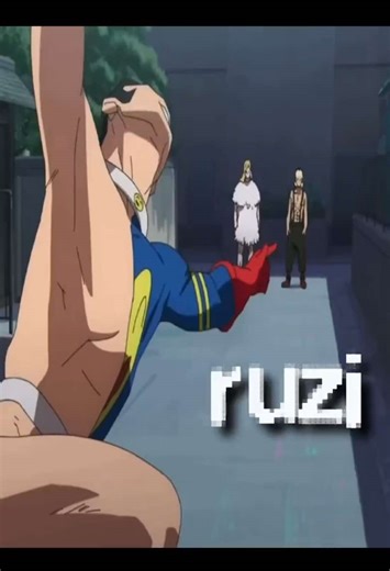 Takaba is funny ash // #takaba #lighttriad #jjk #edit #fyp | takaba jjk