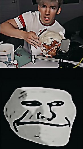 😭 Roblox Flamingo Felipe... 🧠 3000 IQ Moment #viral #robloxedit #roblox #fyp #trending #flamingo