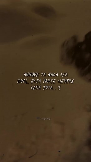 Rauw Alejandro Lyrics English | Trapcakevol2