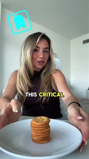 Juliet: The Strategic Mind Behind Romeo and Juliet