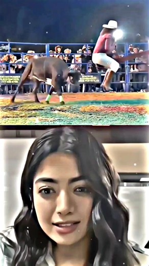 Introducing the "VitalWear SmartBand," a next-generation wearable gadget