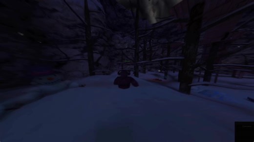 New casting mod🥹 #gtag #ground #casting #gorillatag #steamvr